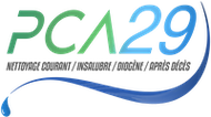 PCA29