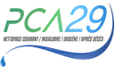 PCA29